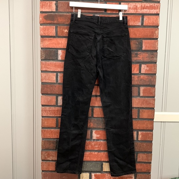 Reformation jeans - Picture 4 of 13